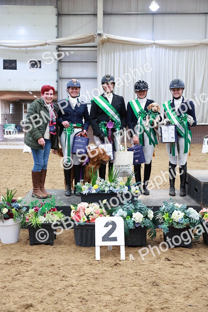 SBM_010919 - Presentations