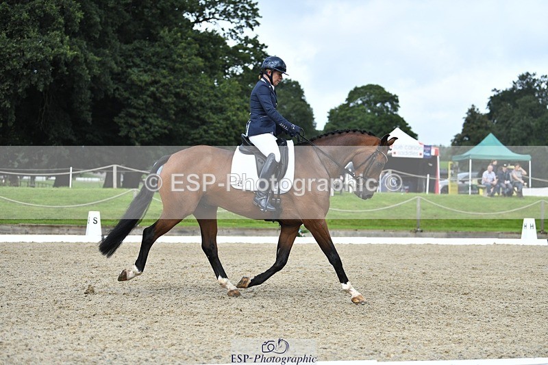 230812-112109-03601 - Cls 6 Novice Silver 10.30 to 11.55 break