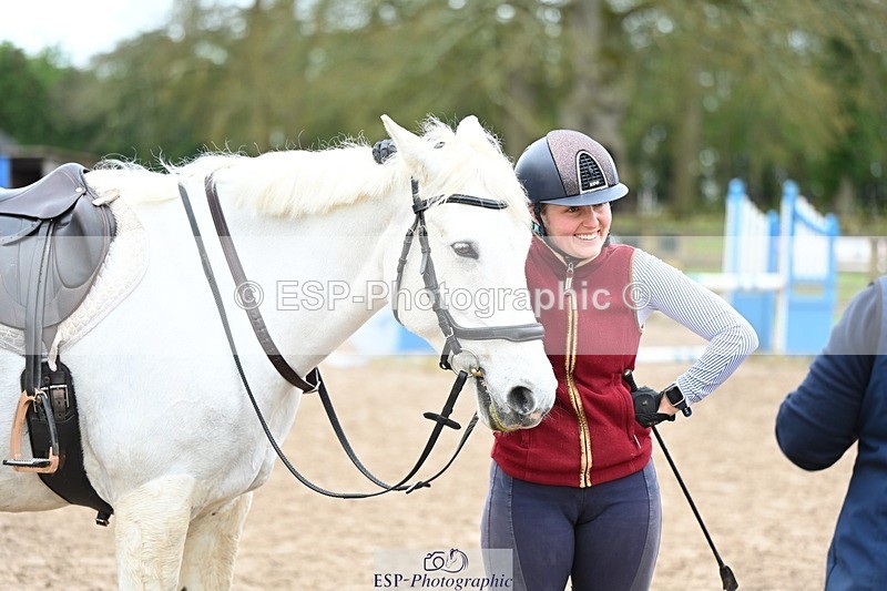 240411-154635-00690 - Group 5 SJ