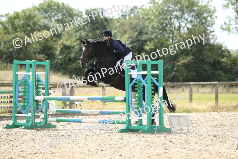 20250831-1361 - Class 5 - 80cm