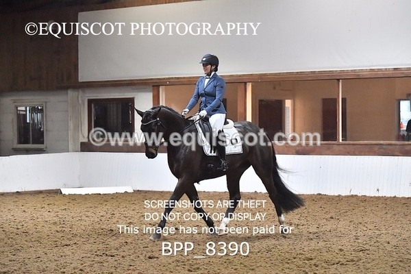 BPP_8390 - PRELIM 4 BD