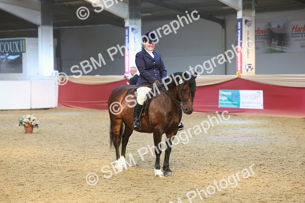 SBM_17778