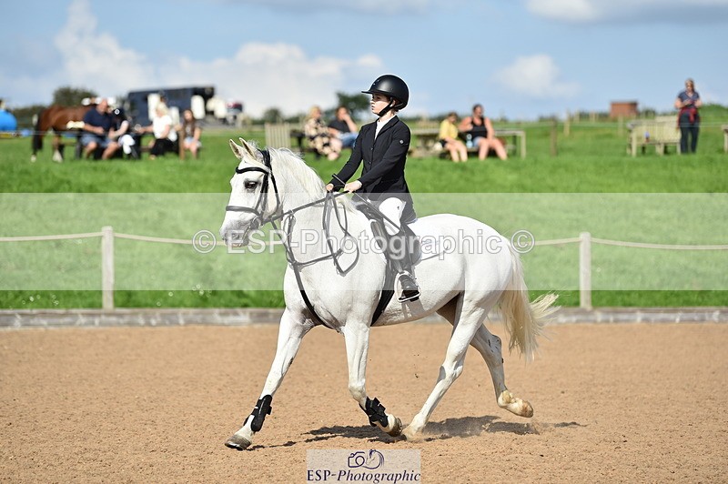 230902A-153722-01962 - Cls 4A Pony Big 95cm