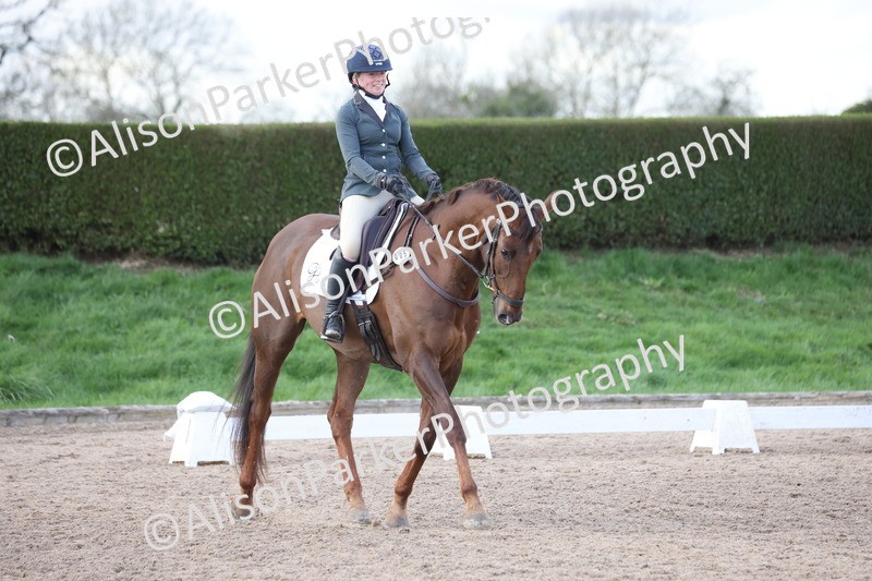 20260228-0855 - Class 6 - Novice 3