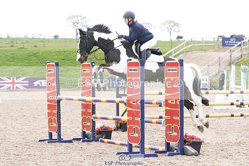 250414-141928-01122 - 1m Round 2