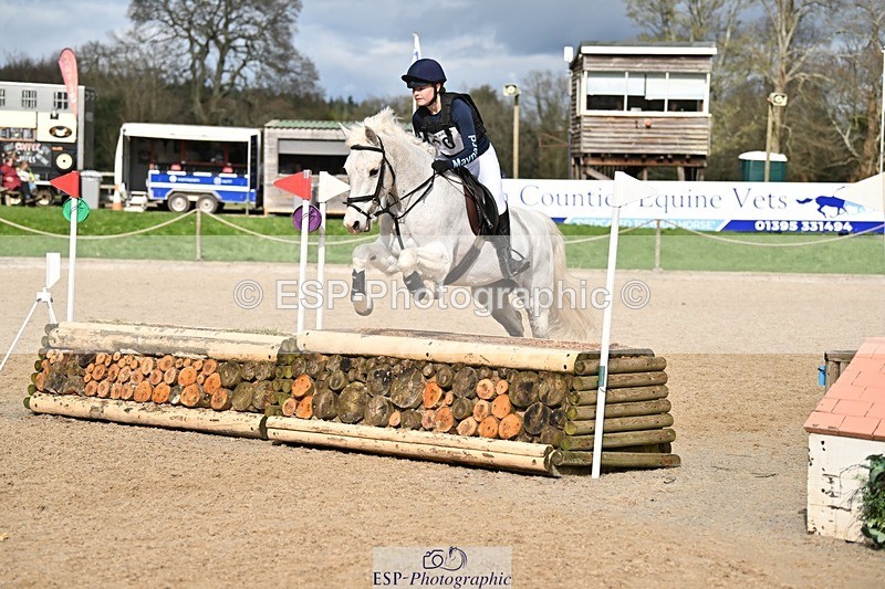 240303-125403-03637 - Cls 2 80-85cm 11.15 to End