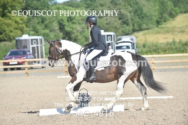 JAC_4816 - CLASS 4 P Test 5