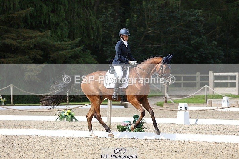 230812-104441-03333 - Cls 5 Novice Bronze Start to 10.55 break