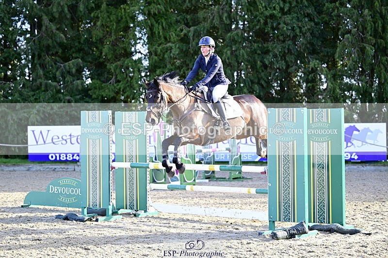 260214A-114813-00521 - 2 Discovery and 1m Open