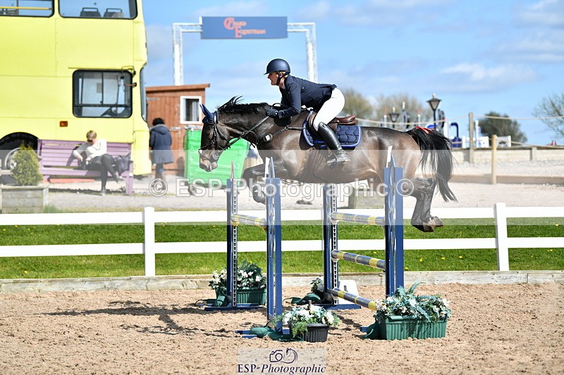 240421A-154847-15293 - Cls 32, YH 6yr 1.20m