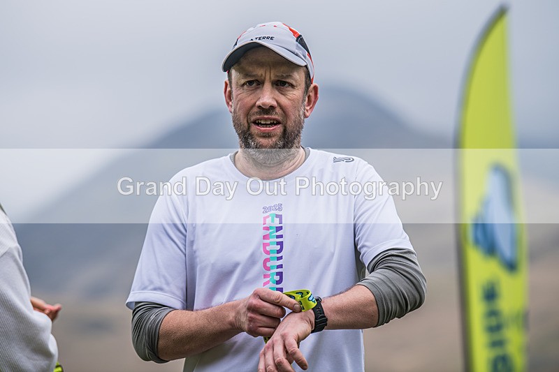 Buttermere-1206 - Fellside Events Buttermere Trail Race Sunday 22nd March 2026