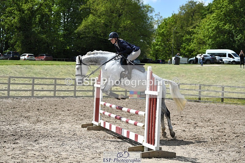 230512-130024-01627 - Cls 11a Snr Brit Nov