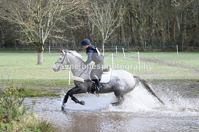 WJ7_3376 - Time 11:28 to 11:51