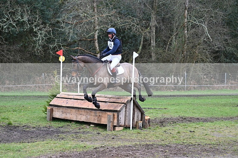 WJ7_2545 - Time 09:57 to 10:48