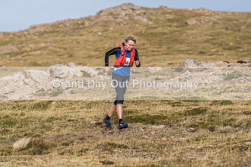 Buttermere-514 - Buttermere Shepherds Meet Fell Race Sunday 27th October 2024