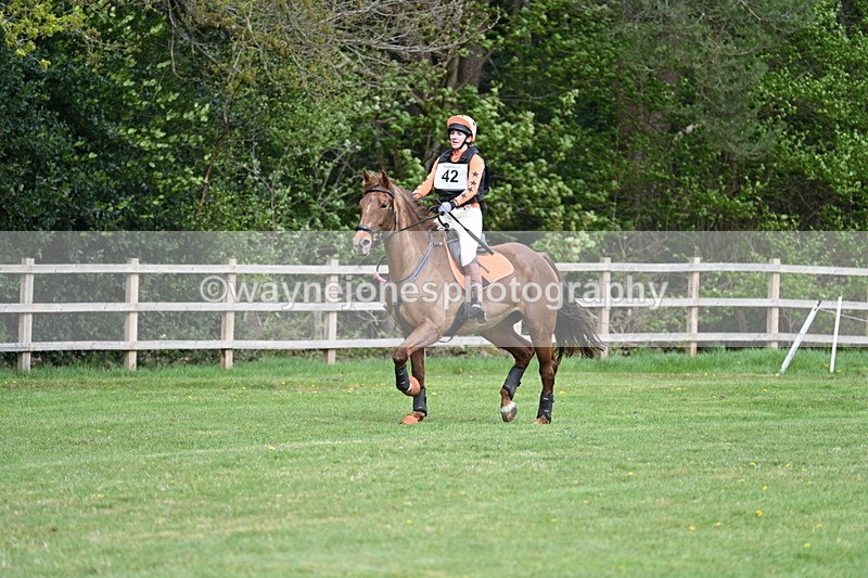 WJ7_5996 - 60cm Time 10:56 to 11:10