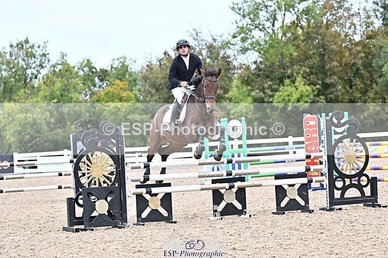 251015-121812-00341 - Cls 3 Snr 1.05m Open