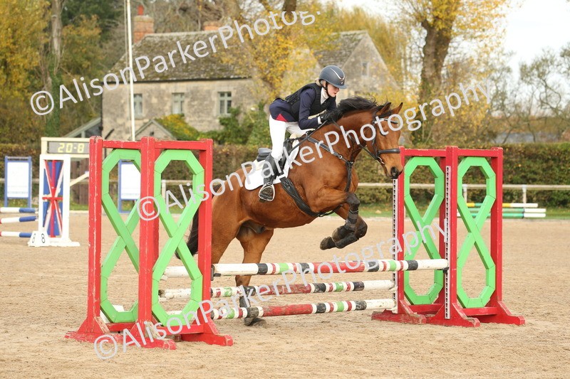 20251109-0376 - Class 2 - 70cm