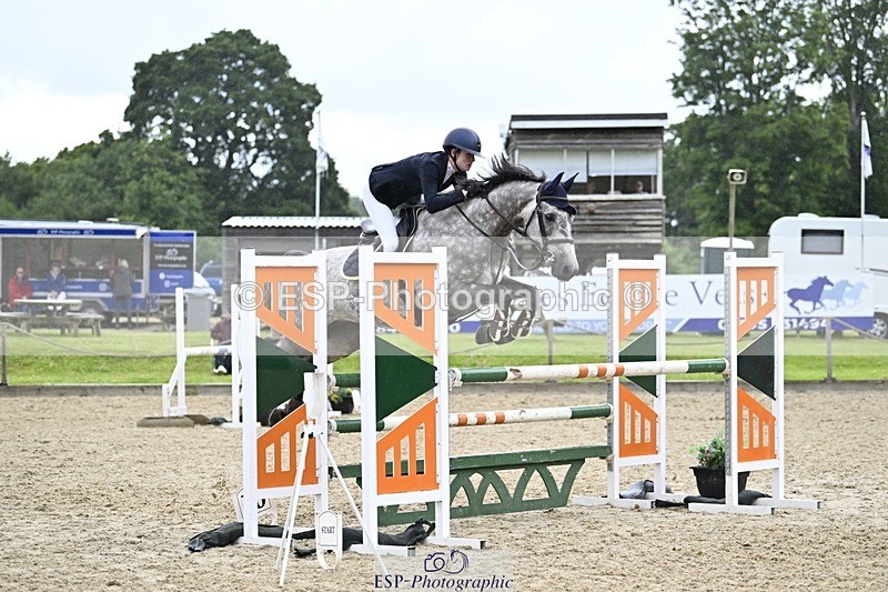 240707-110738-19070 - Cls 50 Newcomers