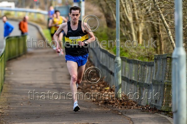 Livirelays25-920062 - Male Set Three