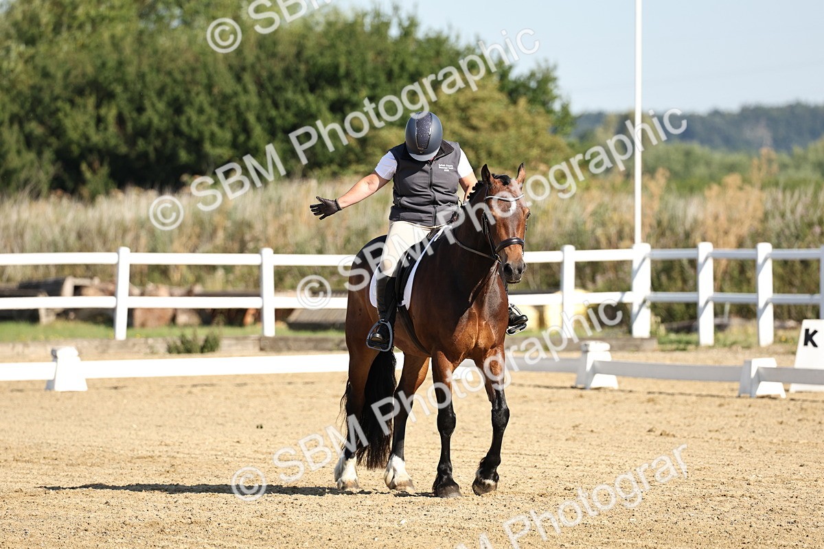 SBM_000191 - Prelim 4 Warm Up