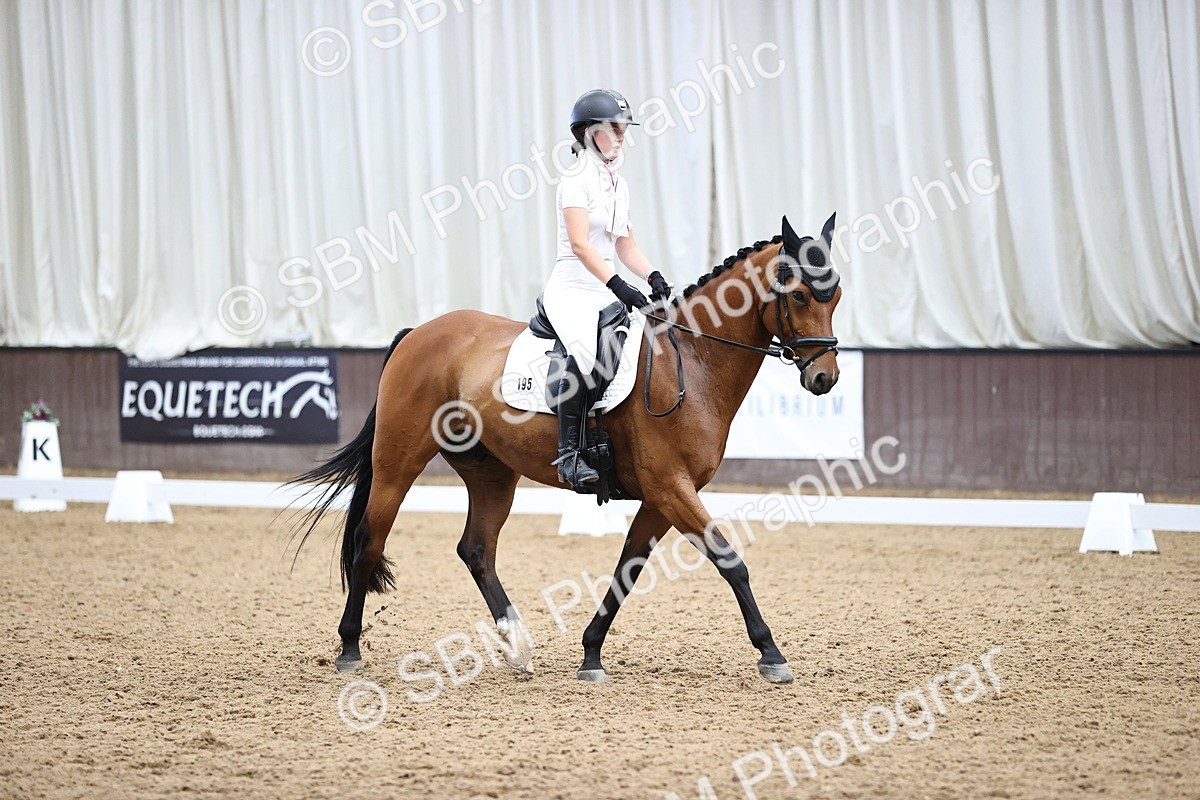 SBM_002486 - Novice 4 - 13.38-14.30
