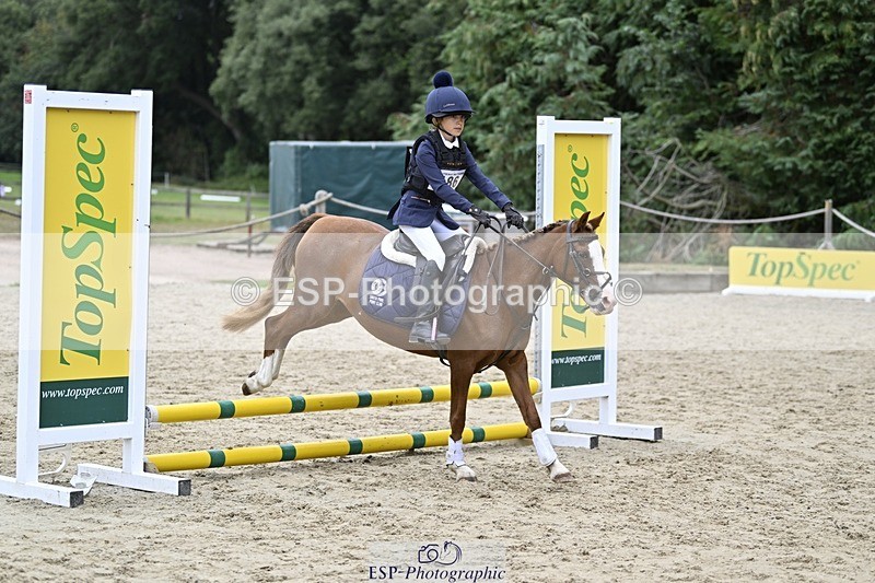 250820A-115840-04001 - Round 1, 11am to End