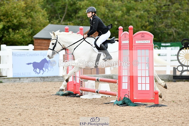 241013B-135028-01388 - Cls 4 60cm