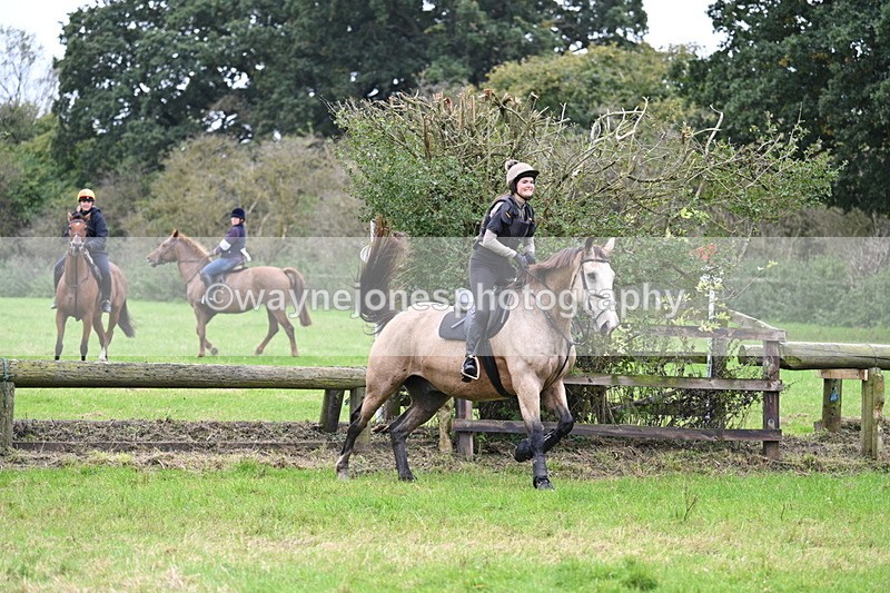 WJ7_9724 - Time at Photographer 10:58 to 11:23