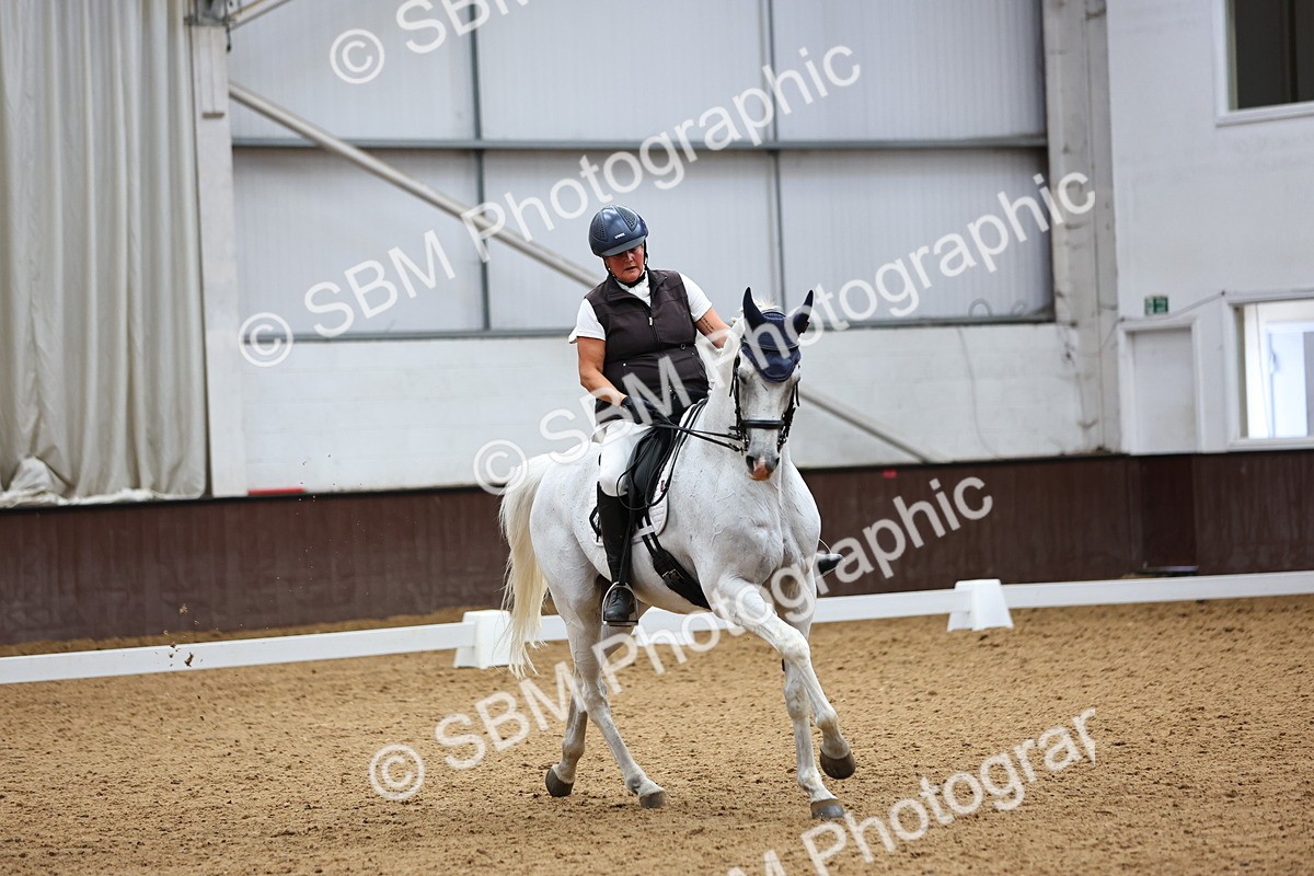 SBM_019194 - Class 6 - Ele FSM