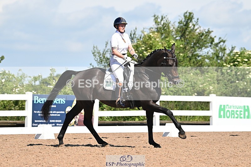 240621A-101846-01336 - Cls 4 BD Novice 22