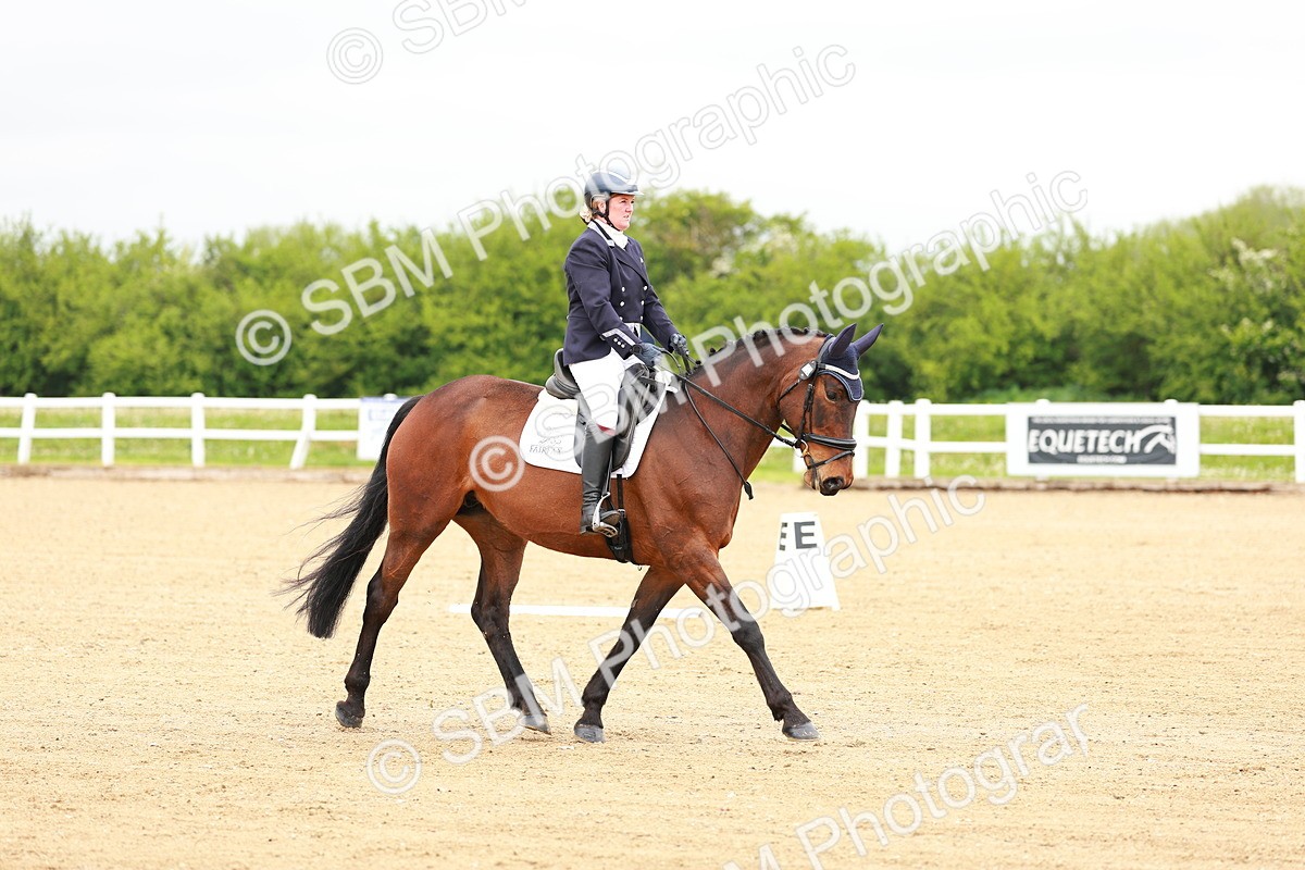 SBM_004640 - Class 15 - Novice 5