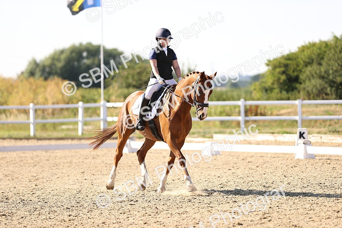 SBM_007524 - Elementary 4 - 17.07-18.22