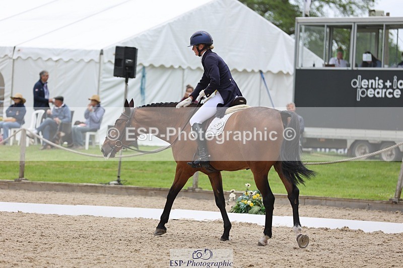 240524-122743-08610 - 278-DSH_MR_D-Caroline_Harris