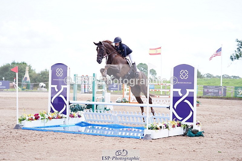 240804A-133250-11179 - Cls 44 Area Trial