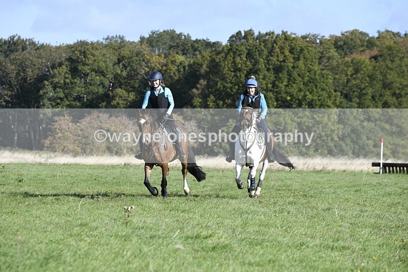 _DSC4739 - Time 09:57 to 10:26