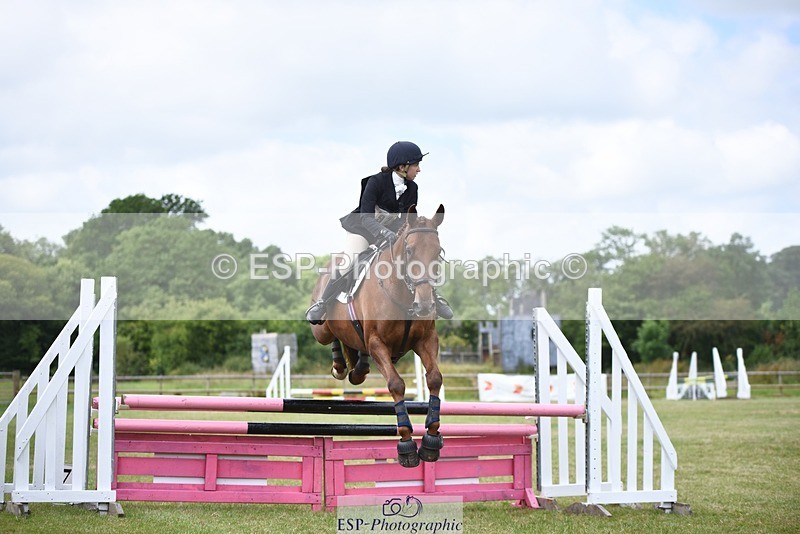 240630-120104-00599 - 921-Zoe_Richardson-Moonlight_Mayhem