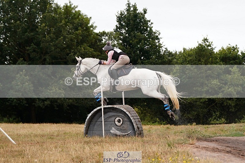 250803A-113028-11458 - K-467-Jade.Atherton-WISHFUL.THINKING