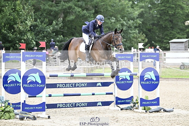 250525A-113716-17062 - B-368-Katey.Cuthbertson-PROSECCO