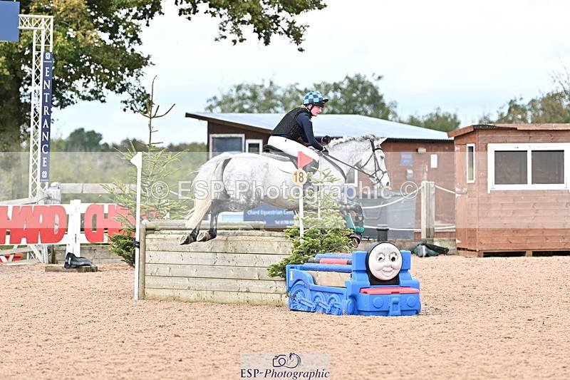 241012A-133350-01710 - 90cm