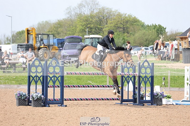 240511A-155729-14874 - Cls 36 National 1.30m Open