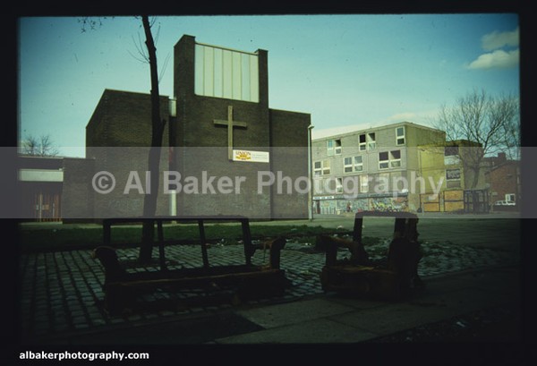 Ba03 union hall - Graffiti Gallery (4)