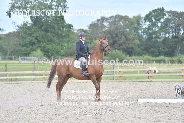 BPP_5976 - PRELIM TEST 5 LONG ARENA