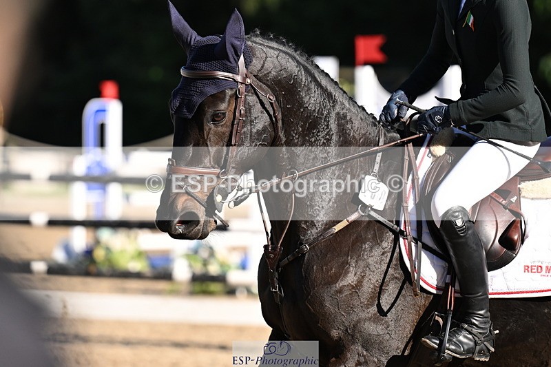 251024A-123303-10380 - C-230-Ciara.O.Connor