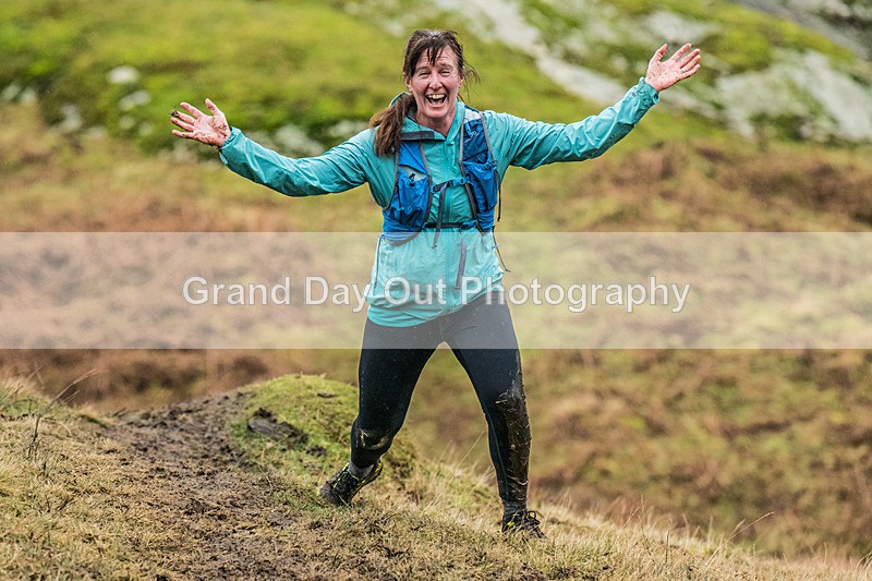Elterwater-940 - Kendal Winter League Elterwater Junior & Senior Fell Races Sunday 25th January 2026