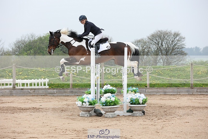 250424-172015-07540 - Cls 53 Veteran - Mini Tour