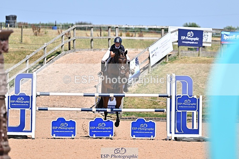 260708-145346-00683 - National 1.30m and 1.40m