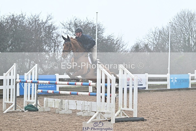 250219-105632-00495 - Snr 1.05m