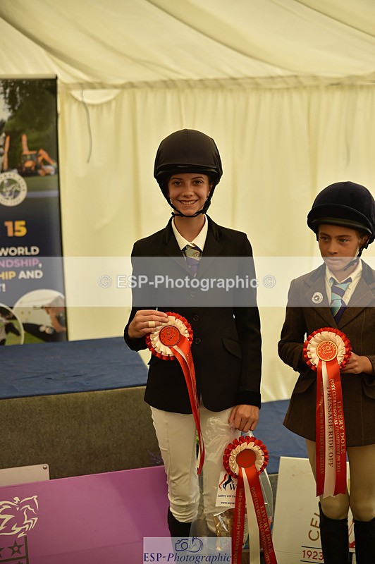 240824X-150116-30331 - D70 and 70cm SJ Presentations