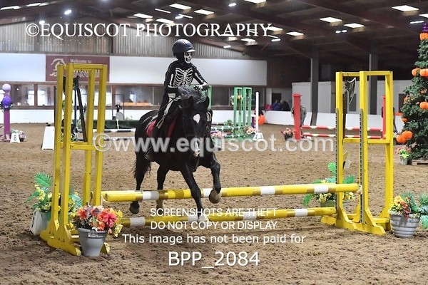 BPP_2084 - CLASS 3 TEAM SJ 50-55CM